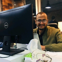 Mohamed Elsadany