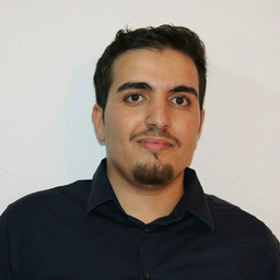 aidi maher