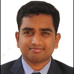 ELWIN RAJAN