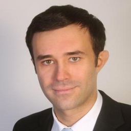 MAKSYM MORIN