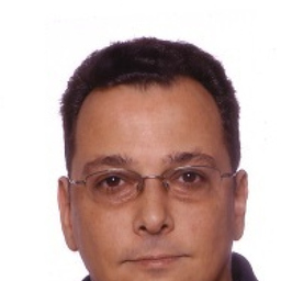 Christian Moslener