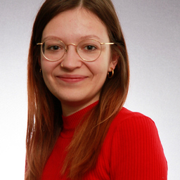 Lena-Johanna Schmidt