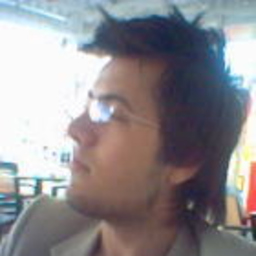 Taylan Yılmaz