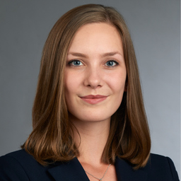 Veronika Heinloth