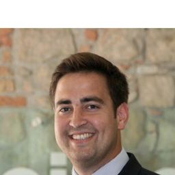 Jörg Urthaler