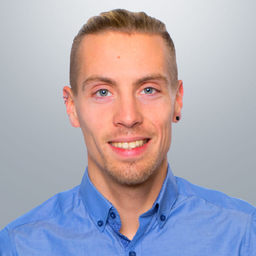 Anton Weiß