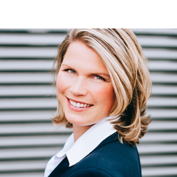Christin Gehrke