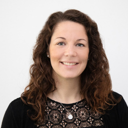 Nicole Seidenmacher