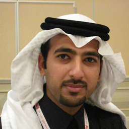 HASAN ALKHAIRY