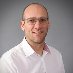 Alexander Weber