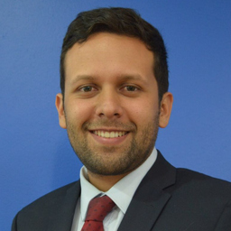 Sergio Jimenez