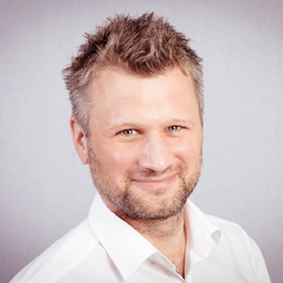 Benedikt Müller