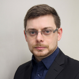 Alexander Flach
