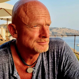 Thorsten Voss