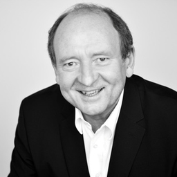 Dr. Alfred Fiedler's profile picture