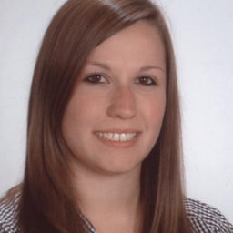 Julia Ziegltrum