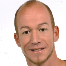 Tobias Lupfer