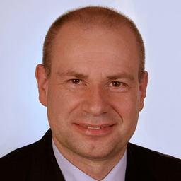 Profilbild Helmut Ackermann