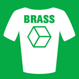 Gabriel Brass