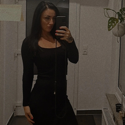 Anna Stein