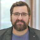 Florian Huch