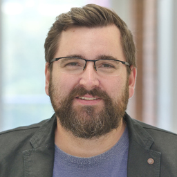 Florian Huch