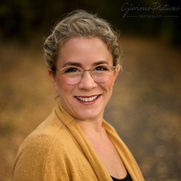 Jennifer Wenck