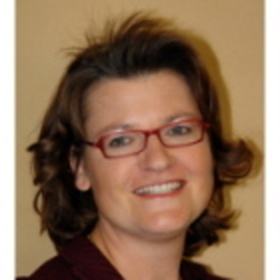 Heike Iwen