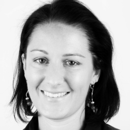 Mag. Christina Müller