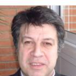 Jaime Pujol