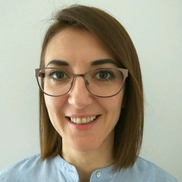 Sanela Karajić Aličajić