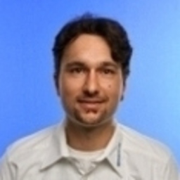 Profilbild Michael Wohlers