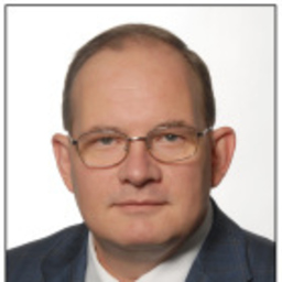 Jens Praßer