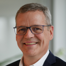Profilbild Jörg Arndt