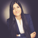 Yonca Erkan