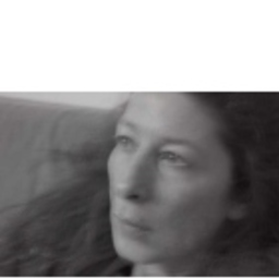 Nilgün Kurt