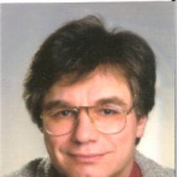 Wolf Kutschbach