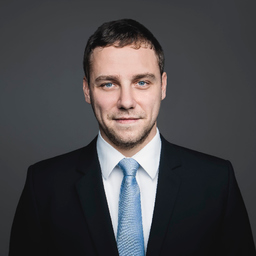 Christian Landgraf