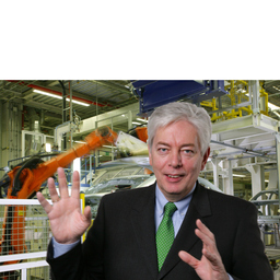 Dr. Stefan Söhn