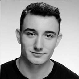 Erik Obergschwandtner