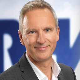 Dieter Vossieck