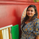 Abhilekha Sharma