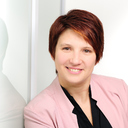 Julienne Hetzer