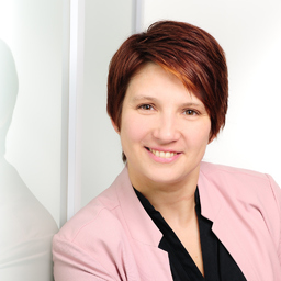 Julienne Hetzer