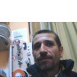 Kadir Bal