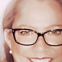 Susanne Froemling-Bruett