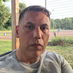 Gökhan Kocakusak