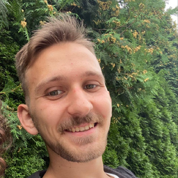 Oleksandr Burlakov