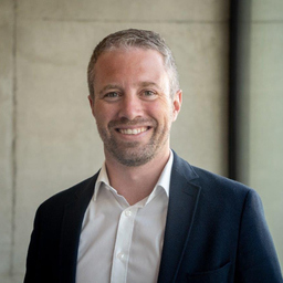 Christoph Lebold