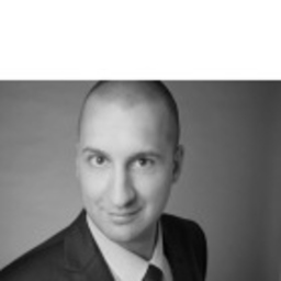 Prof. Dr. Michael Heinrich-Zehm